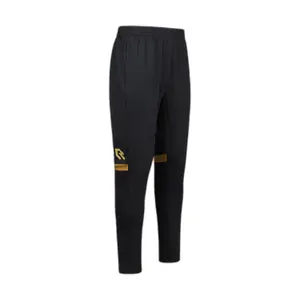 Training Trousers Robey Sportswear Control Special image-2