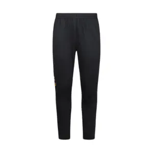 Training Trousers Robey Sportswear Control Special image-0