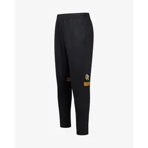 Training Trousers Robey Sportswear Control Special image-1