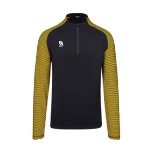 Training top Robey Sportswear Performance image-0