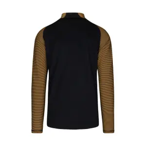 Haut d'entraînement enfant Robey Sportswear Performance image-2