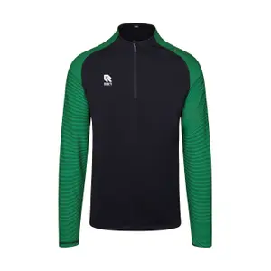 Training top Robey Sportswear Performance image-0