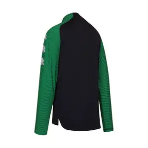 Training top Robey Sportswear Performance image-2