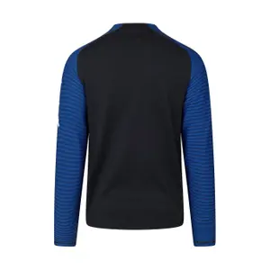 Topo da formação das crianças Robey Sportswear Performance image-2