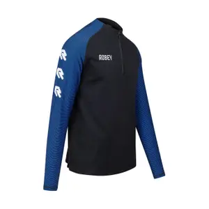 Topo da formação das crianças Robey Sportswear Performance image-1