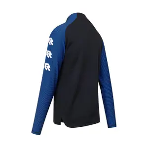 Topo da formação das crianças Robey Sportswear Performance image-4