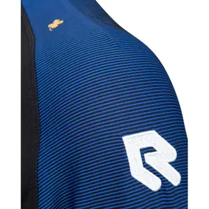 Topo da formação das crianças Robey Sportswear Performance image-5