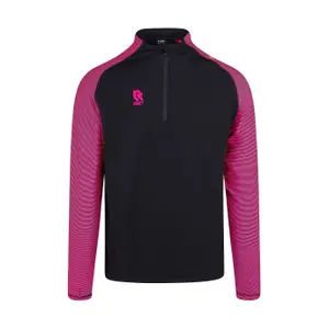 Haut d'entraînement Robey Sportswear Performance image-0