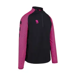 Haut d'entraînement Robey Sportswear Performance image-1