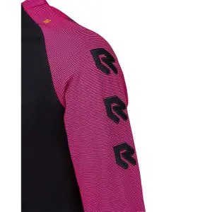 Haut d'entraînement Robey Sportswear Performance image-4