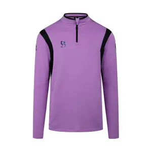 Haut d'entraînement Robey Sportswear Playmaker image-0