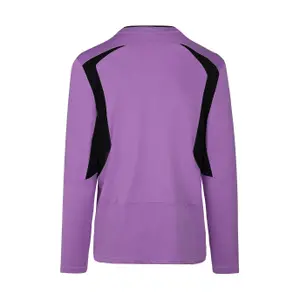 Haut d'entraînement Robey Sportswear Playmaker image-3