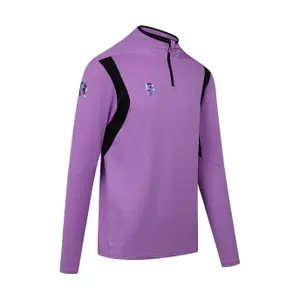 Haut d'entraînement Robey Sportswear Playmaker image-1