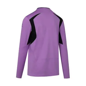 Haut d'entraînement Robey Sportswear Playmaker image-4