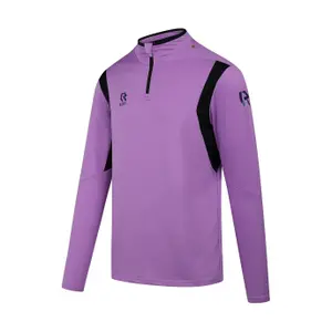 Haut d'entraînement Robey Sportswear Playmaker image-2