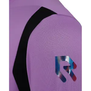 Haut d'entraînement Robey Sportswear Playmaker image-5