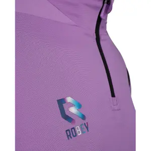 Haut d'entraînement Robey Sportswear Playmaker image-6