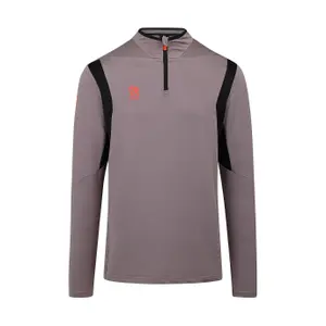 Haut d'entraînement enfant Robey Sportswear Playmaker image-0