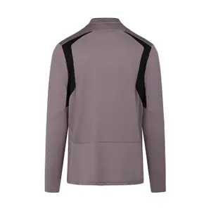 Haut d'entraînement enfant Robey Sportswear Playmaker image-3