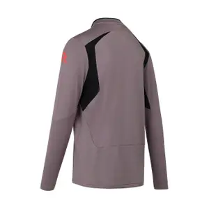 Haut d'entraînement enfant Robey Sportswear Playmaker image-4