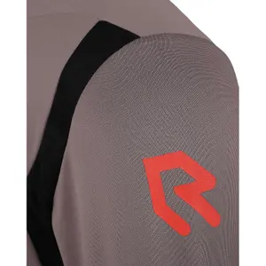 Haut d'entraînement enfant Robey Sportswear Playmaker image-5