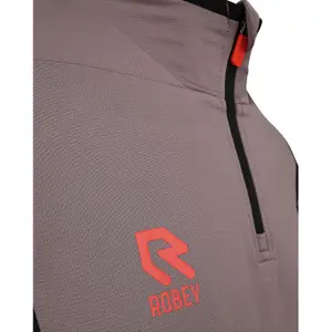 Haut d'entraînement enfant Robey Sportswear Playmaker image-6