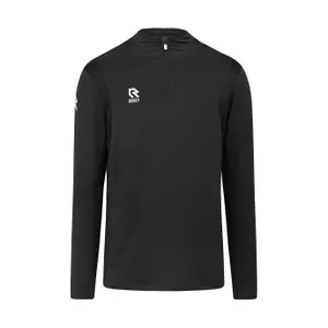 A greve de formação Robey Sportswear Playmaker image-0