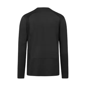 A greve de formação Robey Sportswear Playmaker image-3