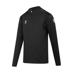 A greve de formação Robey Sportswear Playmaker image-2