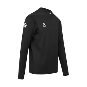 A greve de formação Robey Sportswear Playmaker image-1