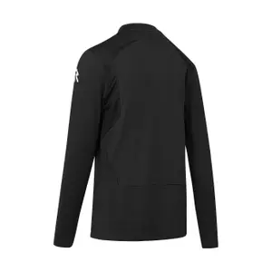 A greve de formação Robey Sportswear Playmaker image-4