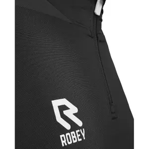 A greve de formação Robey Sportswear Playmaker image-5