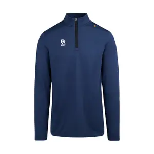 Children's training top Robey Sportswear Crossbar image-0