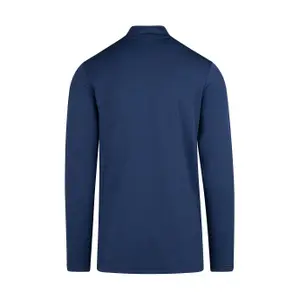 Children's training top Robey Sportswear Crossbar image-3