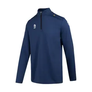 Children's training top Robey Sportswear Crossbar image-1
