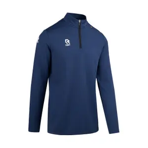 Children's training top Robey Sportswear Crossbar image-2