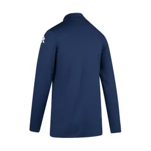 Children's training top Robey Sportswear Crossbar image-4