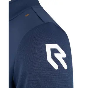 Children's training top Robey Sportswear Crossbar image-6