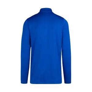 Training top Robey Sportswear Crossbar image-3