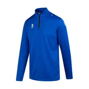 Training top Robey Sportswear Crossbar image-2