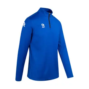 Training top Robey Sportswear Crossbar image-1