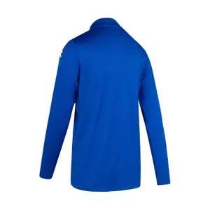 Training top Robey Sportswear Crossbar image-4