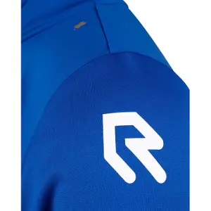 Training top Robey Sportswear Crossbar image-6