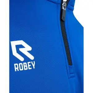 Training top Robey Sportswear Crossbar image-5