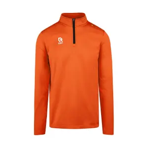 Children's training top Robey Sportswear Crossbar image-0