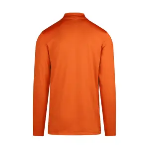 Children's training top Robey Sportswear Crossbar image-3