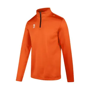 Children's training top Robey Sportswear Crossbar image-1