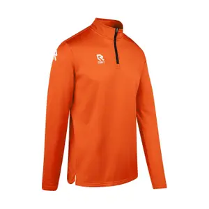 Children's training top Robey Sportswear Crossbar image-2