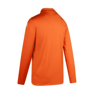 Children's training top Robey Sportswear Crossbar image-4