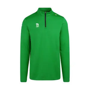 Training top Robey Sportswear Crossbar image-0